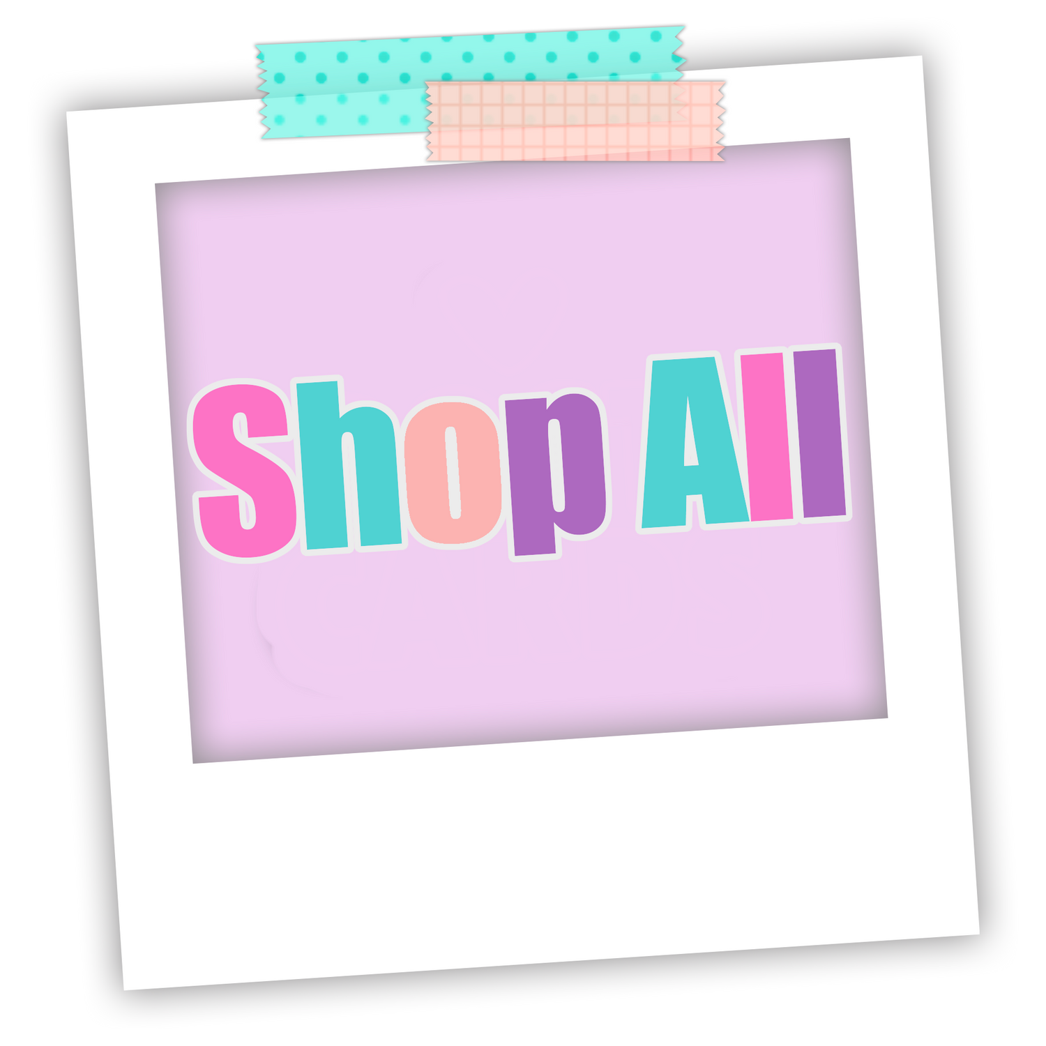 Shop All Products