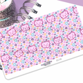 Cat Strips/S134